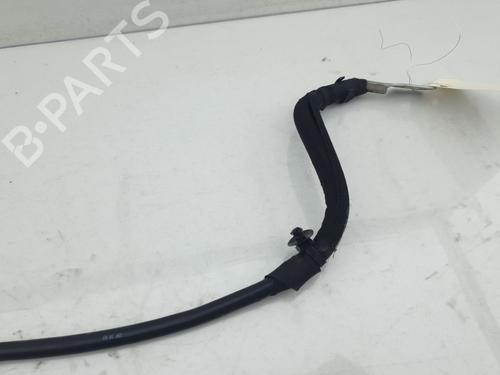 Cable CITROËN C5 III Break (RW_) 2.0 HDi 180 | BP36793954E12 - Image 2