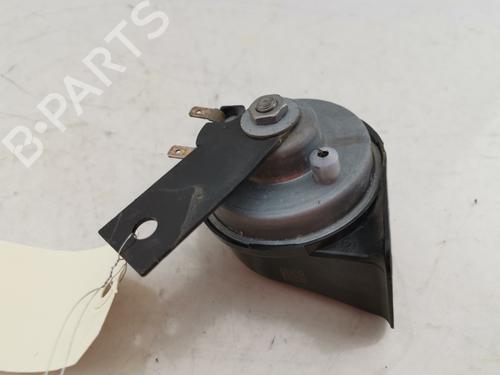 horn-nissan-micra-v-k14-2016-32864929 main image