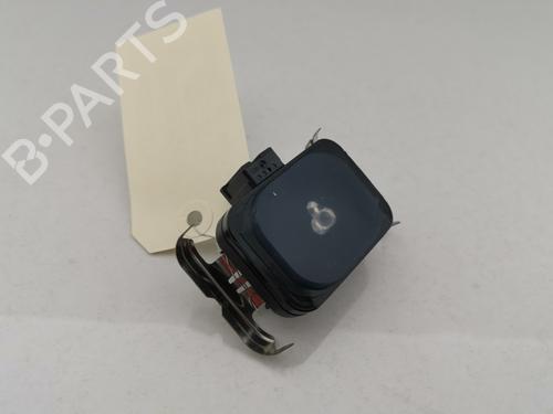Electronic module PEUGEOT 5008 (0U_, 0E_) 2.0 HDi 150 / BlueHDi 150 | BP27890478M83 - Image 2