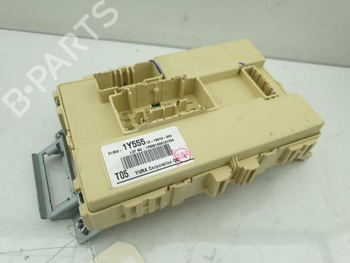 Electronic module KIA PICANTO II (TA) 1.0 | BP35957121M83 - Image 3