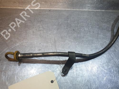 Other OPEL ASTRA J (P10) 2.0 CDTI (68) | BP27219654O1 