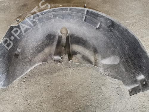 Used Wheel arch Wheel arch AUDI A6 Allroad C6 (4FH) 3.0 TDI quattro (233 hp) 32108844 32108844