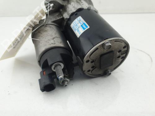 Starter KIA PICANTO II (TA) 1.0 | BP35957125M8 - Image 5