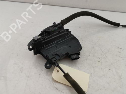 rear-right-lock-nissan-micra-v-k14-2016-32861025 main image