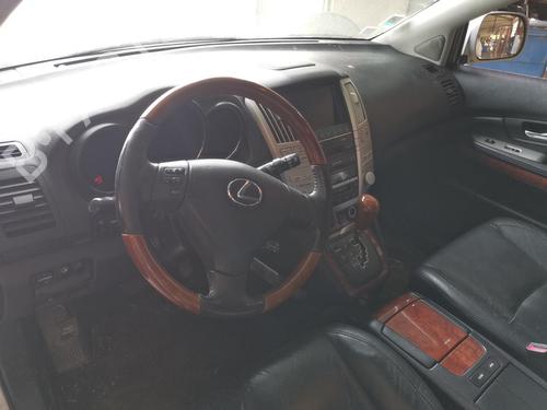 Computer LEXUS RX (MCU15) 300 AWD (MCU15) | BP20923225M11 