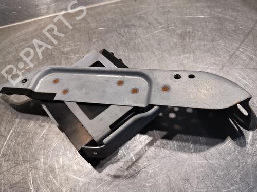 Used Control unit Control unit LEXUS RX (MCU15) 300 AWD (MCU15) (201 hp) 20920935 20920935