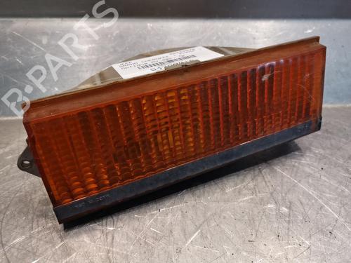 Used Right front indicator JEEP CHEROKEE (XJ) 2.5 TD 4x4 (116 hp) 21215476