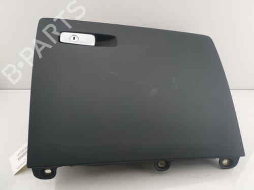 Glove box AUDI Q3 (8UB, 8UG) 2.0 TFSI quattro | BP30488152C95 - Image 2