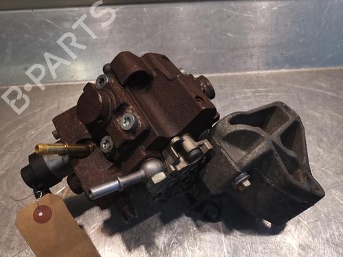 Used Injection pump Injection pump RENAULT SCÉNIC III (JZ0/1_) 1.5 dCi (106 hp) 20919671 20919671