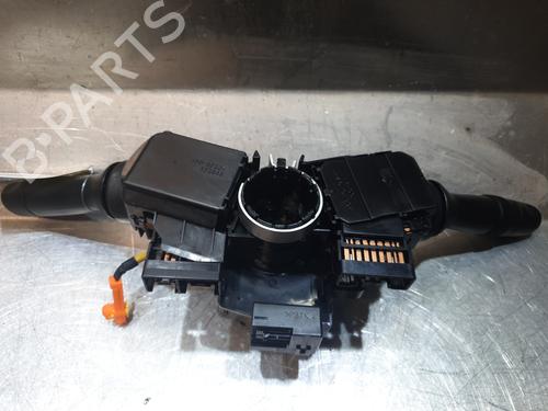 Steering column stalk PEUGEOT 107 (PM_, PN_) 1.0 | BP27500565I23 