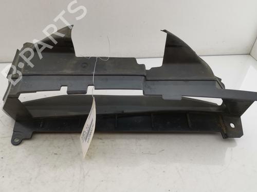 Pipe NISSAN MICRA V (K14) 0.9 IG-T | BP32861031M125 - Image 2