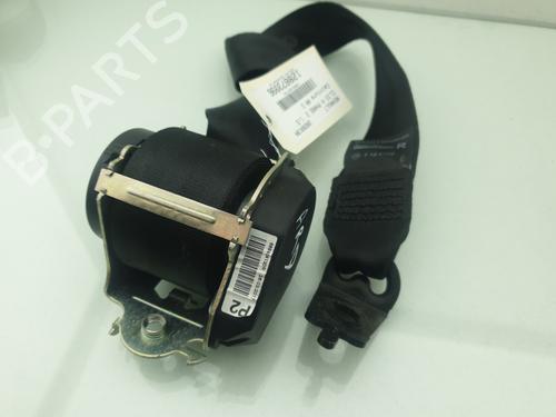 Used Rear right seatbelt Rear right seatbelt 36944499 36944499