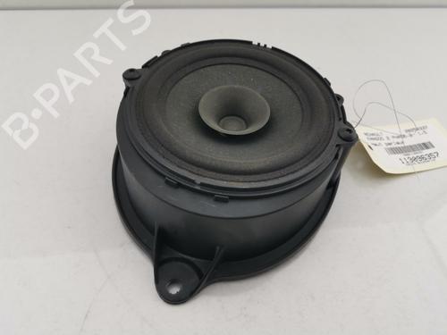 Used Speaker Speaker RENAULT KANGOO Express (FW0/1_) 1.5 dCi 90 (FW0G, FW05, FW08, FW11) (90 hp) 29414083 29414083