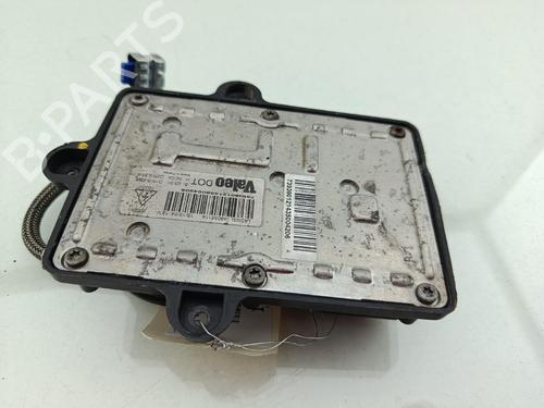 Used Electronic module Electronic module CITROËN C4 I (LC_) 1.6 HDi (90 hp) 39889938 39889938