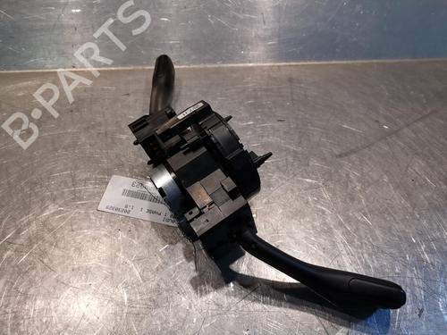 Used Steering column stalk AUDI A3 (8L1) 1.9 TDI (90 hp) 20918165