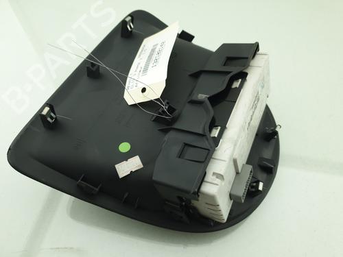 Used Display monitor Display monitor 38778872 38778872