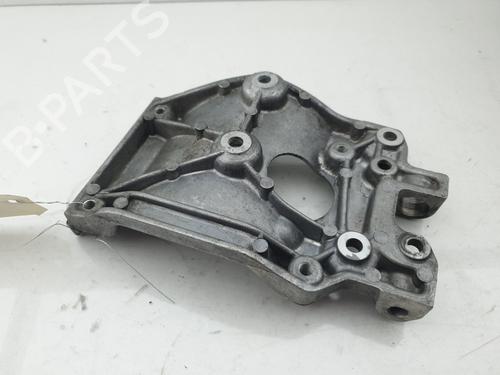 Used Support Support PEUGEOT PARTNER MPV (5_, G_) [1996-2026] 36441738 36441738