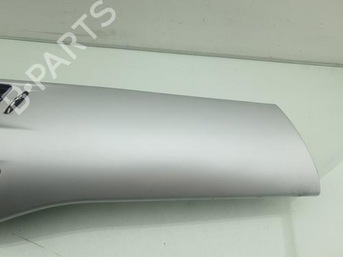 Air vent CITROËN C3 Picasso (SH_) 1.6 HDI 90 | BP39090325I21 - Image 6