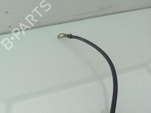 Cable RENAULT CAPTUR I (J5_, H5_) 1.5 dCi 90 (J5N4, J5M5, J5MW, J5M6, J5AL, J5AJ) | BP39728192E12 - Image 3