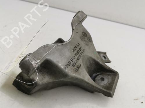 Used Engine mount AUDI A6 Allroad C6 (4FH) 3.0 TDI quattro (233 hp) 32173497