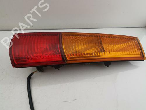 Used Right taillight SUZUKI IGNIS II (MH) 1.3 (RM413) (94 hp) 30967707