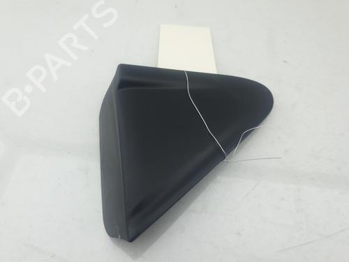 other-renault-clio-iv-bh_-2012-2013-2014-2015-2016-2017-2018-2019-2020-2021-36027493 main image