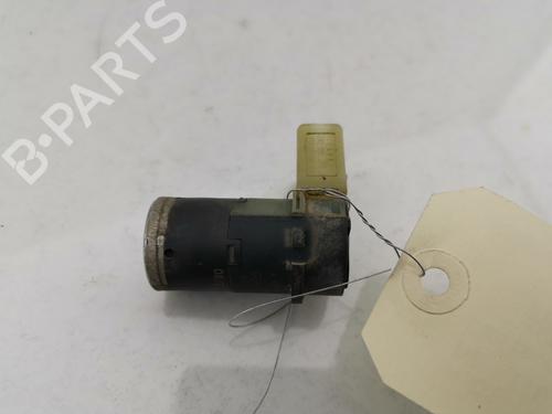 Used Electronic module AUDI A2 (8Z0) 1.6 FSI (110 hp) 28449970