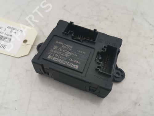 Electronic module VOLVO XC60 I SUV (156) 2.4 D / D3 / D4 AWD | BP33038710M83 - Image 2