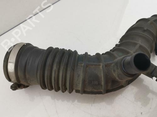 Used Pipe Pipe DACIA LOGAN MCV II TCe 90 (K8M1, K8MA, K8AC) (90 hp) 30544134 30544134