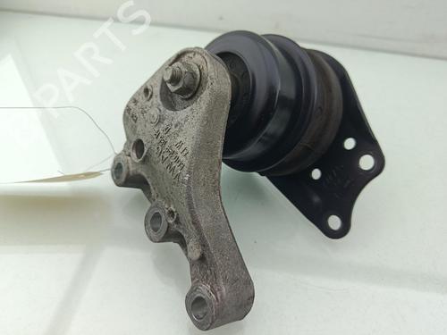 Engine mount SKODA ROOMSTER (5J7) 1.9 TDI | BP39603628M89 - Image 3