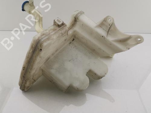 windscreen-washer-tank-toyota-auris-_e15_-2006-2007-2008-2009-2010-2011-2012-2013-28385180 main image