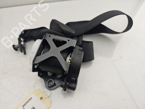 rear-right-seatbelt-audi-q3-8ub-8ug-2011-2012-2013-2014-2015-2016-2017-2018-2019-2020-30300110 main image