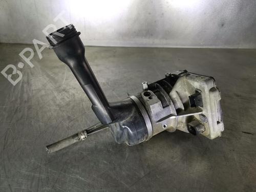 Steering pump CITROËN C4 Grand Picasso I (UA_) 1.6 HDi | BP20924334M99 