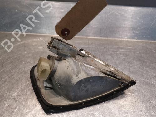 Used Left front indicator Left front indicator AUDI A3 (8L1) 1.9 TDI (90 hp) 21215368 21215368
