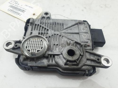 Electronic module CITROËN C5 III Break (RW_) 2.0 HDi 180 | BP36793941M83 - Image 2