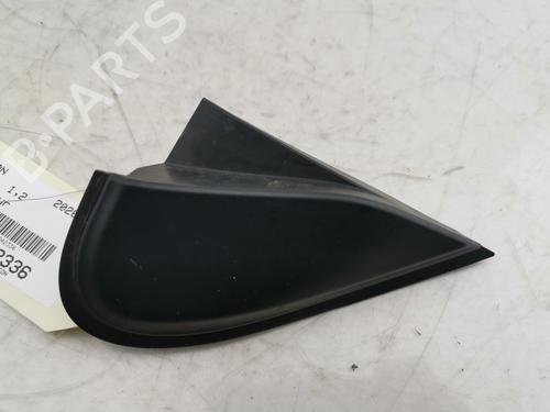 Gearbox mount NISSAN PULSAR Hatchback (C13) 1.2 DIG-T | BP33739444M88 - Image 3