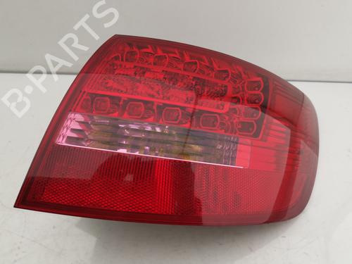 BP32114008C35 main image