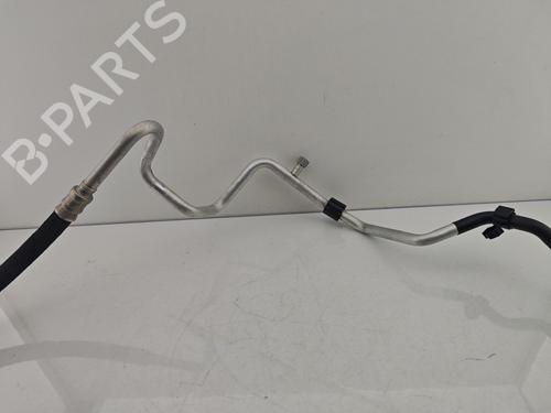 AC pipe AUDI Q3 (8UB, 8UG) 2.0 TFSI quattro | BP30439005M126 - Image 2