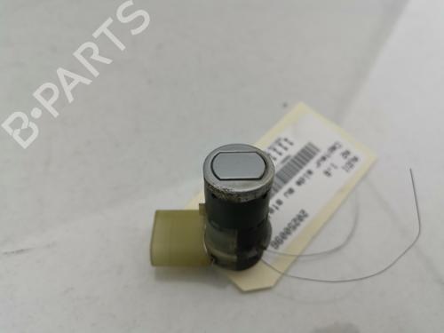 Elektronisk modul AUDI A2 (8Z0) 1.6 FSI | BP28449969M83 