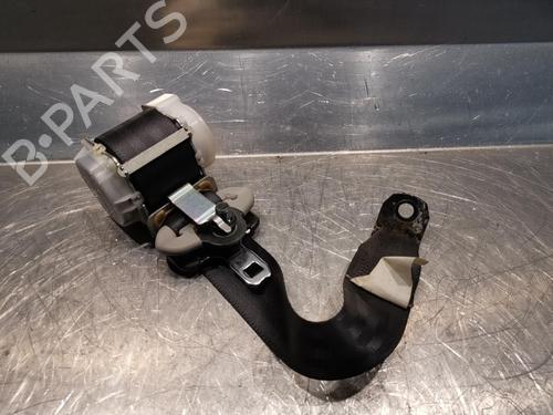 Used Rear right belt tensioner FIAT SEDICI (189_) 1.9 D Multijet 4x4 (120 hp) 27479796