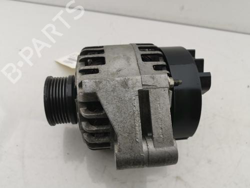 alternator-alfa-romeo-159-939_-2005-2006-2007-2008-2009-2010-2011-2012-32318657 main image