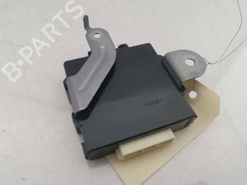 Electronic module SUZUKI SX4 S-Cross (JY) 1.6 AllGrip (AKK 416) | BP29816429M83