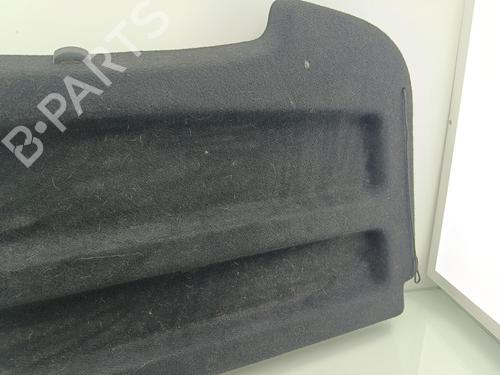 Rear parcel shelf DACIA SANDERO III 1.0 TCe 90 | BP40015870C85 - Image 4