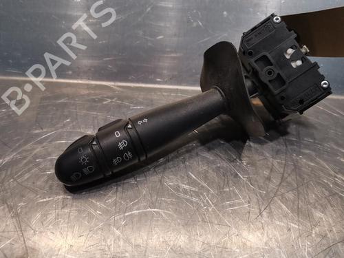 Commande de phare RENAULT CLIO II (BB_, CB_) 1.2 16V (BB05, BB0W, BB11, BB27, BB2T, BB2U, BB2V, CB05,... (75 hp) 21214827