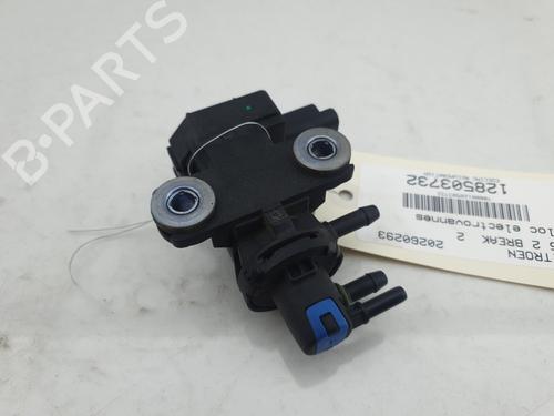 electronic-module-citroen-c5-iii-break-rw_-2008-2009-2010-2011-2012-2013-2014-2015-2016-2017-36793947 main image