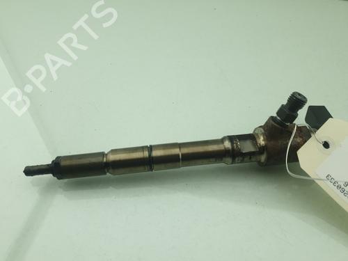 Injector SEAT LEON (1P1) | BP37468870M100 - Image 3