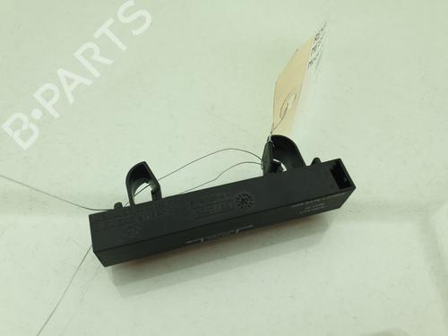 Elektronik Modul für Elektronik Modul 38778827 38778827