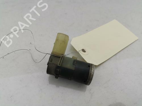 Module électronique AUDI A2 (8Z0) 1.6 FSI (110 hp) 28449967