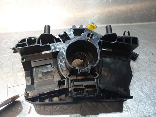 Used Squib airbag DACIA LODGY (JS_) 1.2 TCe (JSAY, JSM0) (115 hp) 21797241