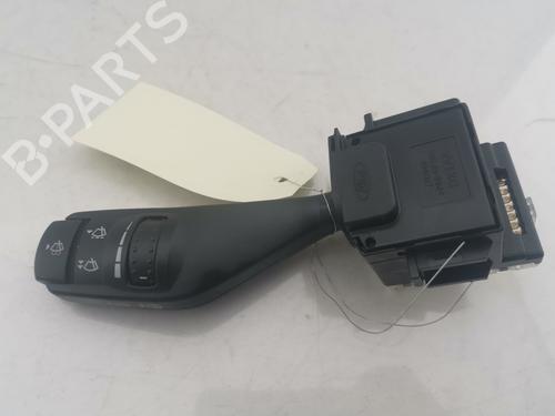 Steering column stalk FORD FOCUS II (DA_, HCP, DP) 1.6 TDCi | BP31045119I23 - Image 2